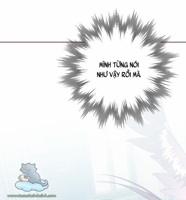 Bỗng Nhiên Tôi Trở Thành Quạ Đen!! 34.5 trang 30