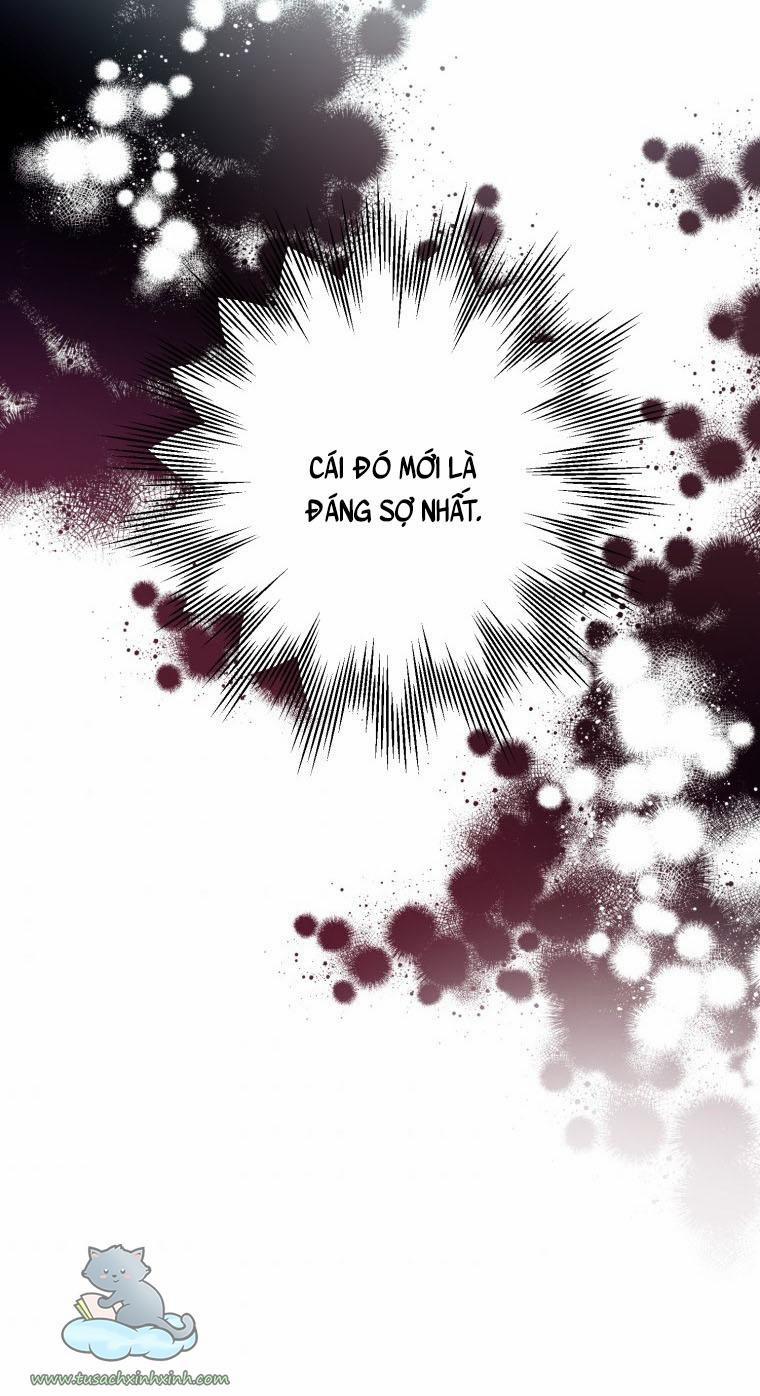 Bỗng Nhiên Tôi Trở Thành Quạ Đen!! 34.5 trang 35