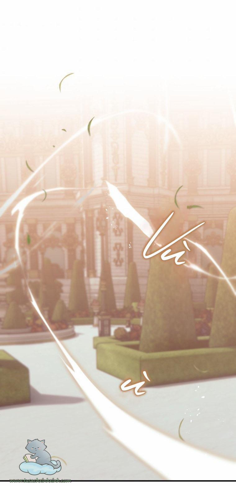 Bỗng Nhiên Tôi Trở Thành Quạ Đen!! 34.5 trang 36