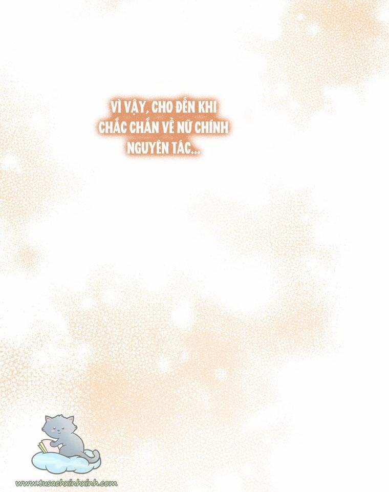 Bỗng Nhiên Tôi Trở Thành Quạ Đen!! 34.5 trang 38