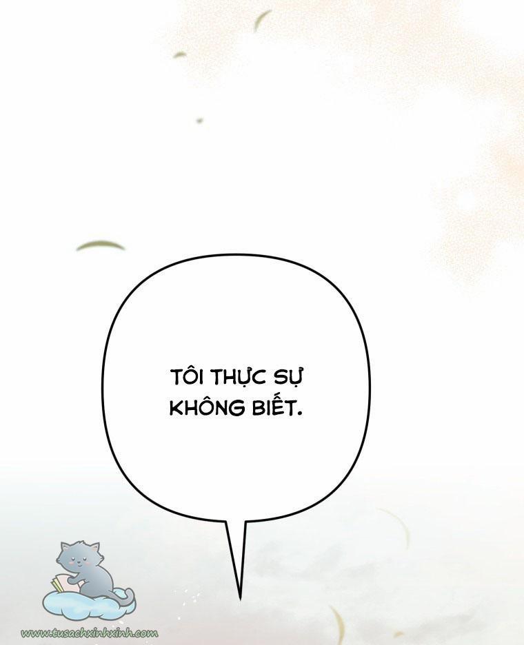 Bỗng Nhiên Tôi Trở Thành Quạ Đen!! 34.5 trang 41