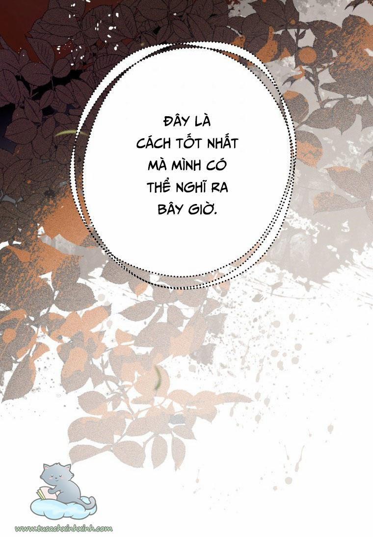Bỗng Nhiên Tôi Trở Thành Quạ Đen!! 34.5 trang 43