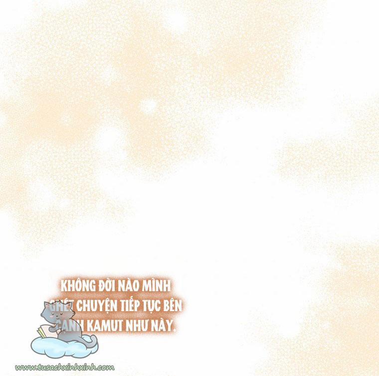 Bỗng Nhiên Tôi Trở Thành Quạ Đen!! 34.5 trang 8