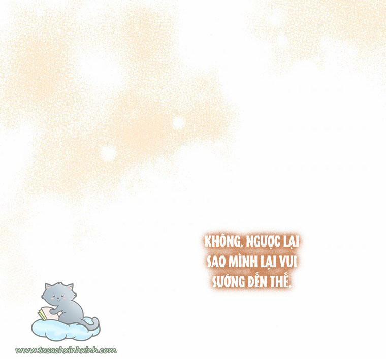 Bỗng Nhiên Tôi Trở Thành Quạ Đen!! 34.5 trang 9
