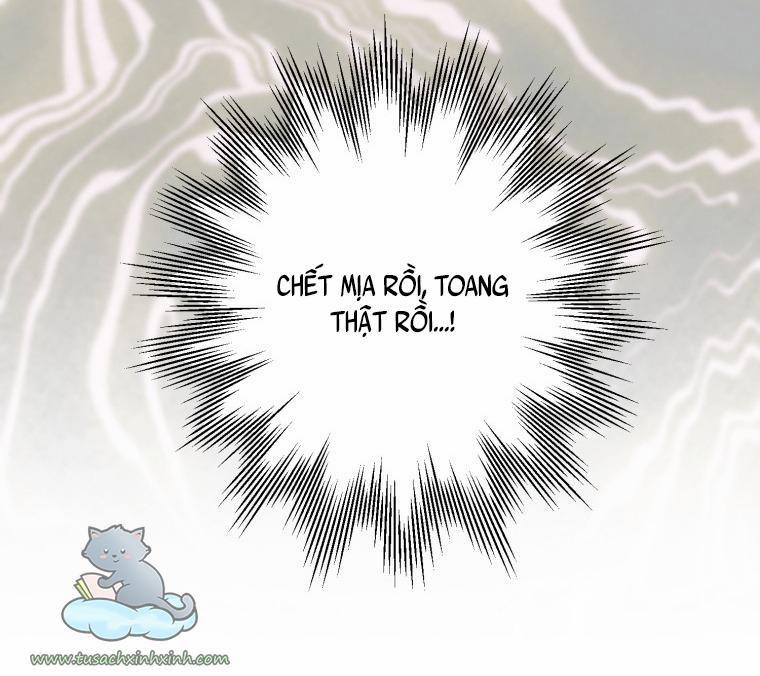 Bỗng Nhiên Tôi Trở Thành Quạ Đen!! 34 trang 20