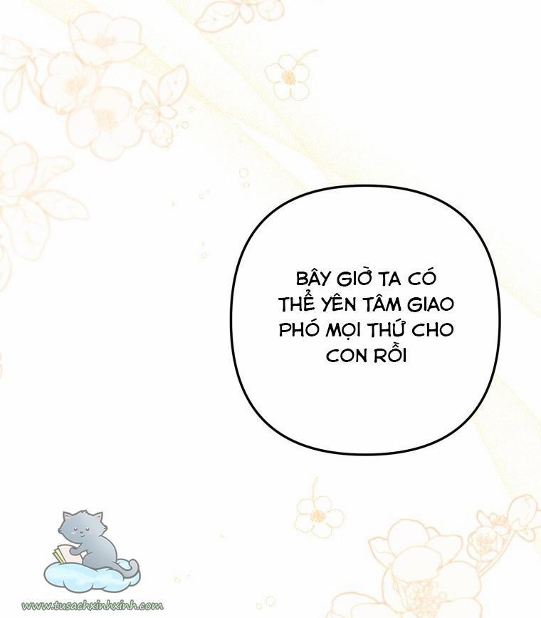 Bỗng Nhiên Tôi Trở Thành Quạ Đen!! 34 trang 26
