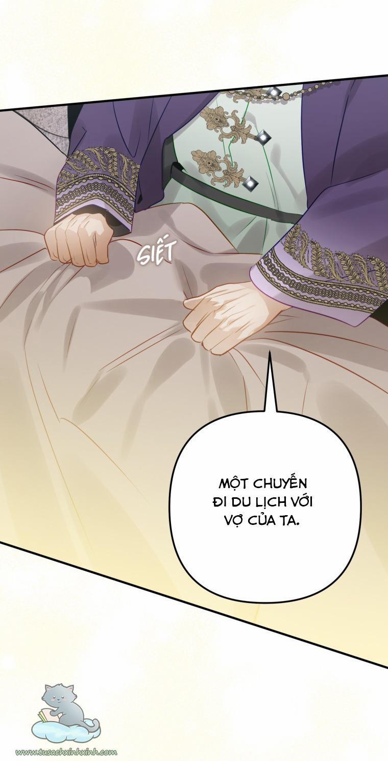 Bỗng Nhiên Tôi Trở Thành Quạ Đen!! 34 trang 28