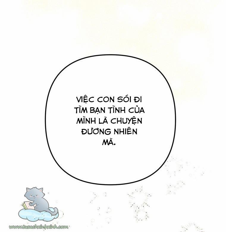 Bỗng Nhiên Tôi Trở Thành Quạ Đen!! 34 trang 29