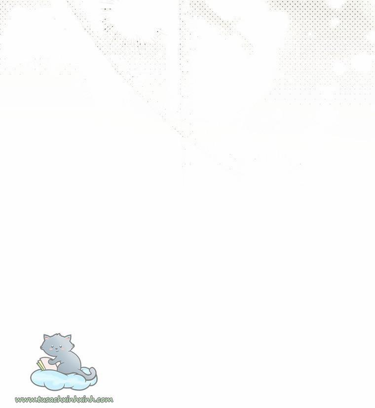 Bỗng Nhiên Tôi Trở Thành Quạ Đen!! 34 trang 31