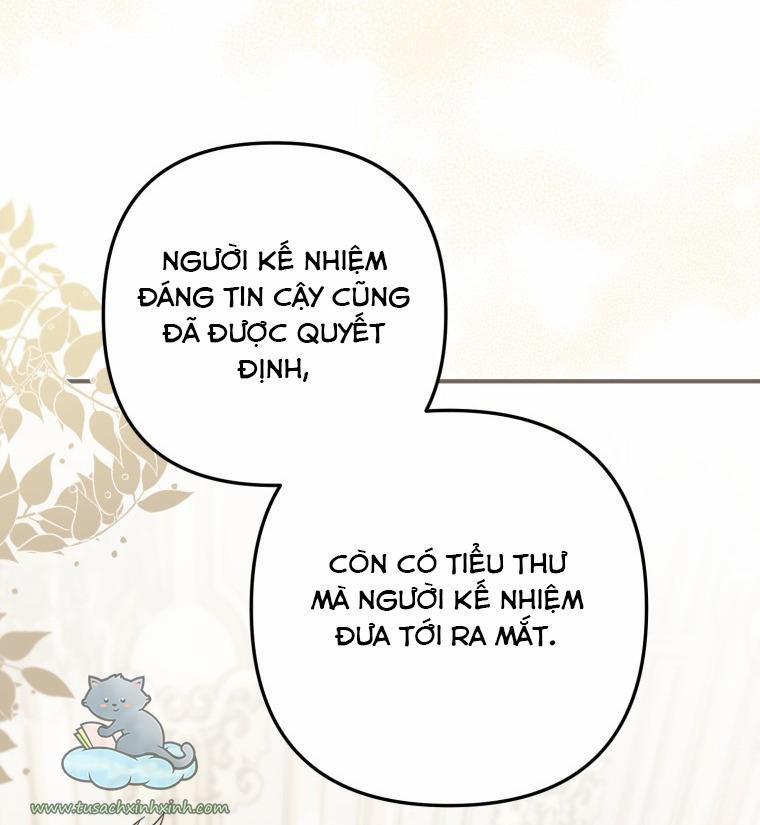 Bỗng Nhiên Tôi Trở Thành Quạ Đen!! 34 trang 34