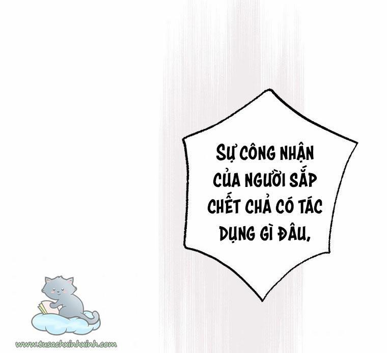 Bỗng Nhiên Tôi Trở Thành Quạ Đen!! 34 trang 38