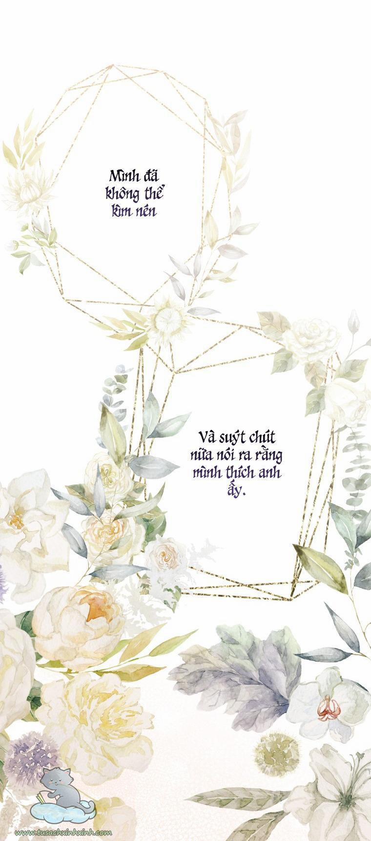 Bỗng Nhiên Tôi Trở Thành Quạ Đen!! 35.5 trang 0