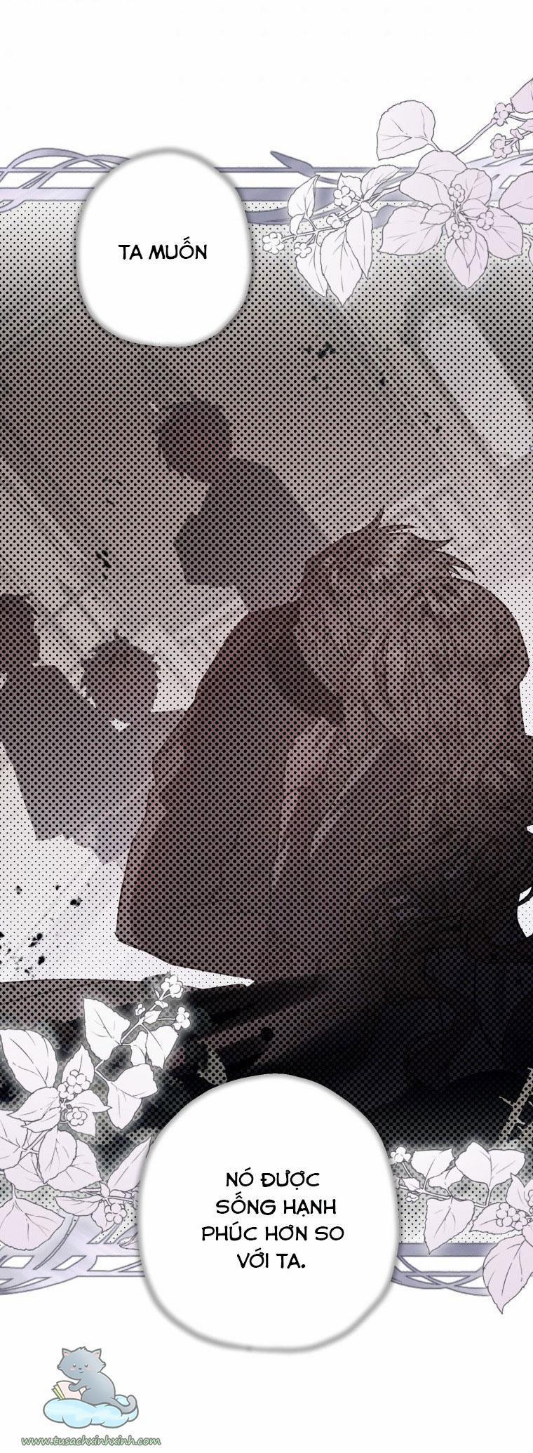Bỗng Nhiên Tôi Trở Thành Quạ Đen!! 35.5 trang 14