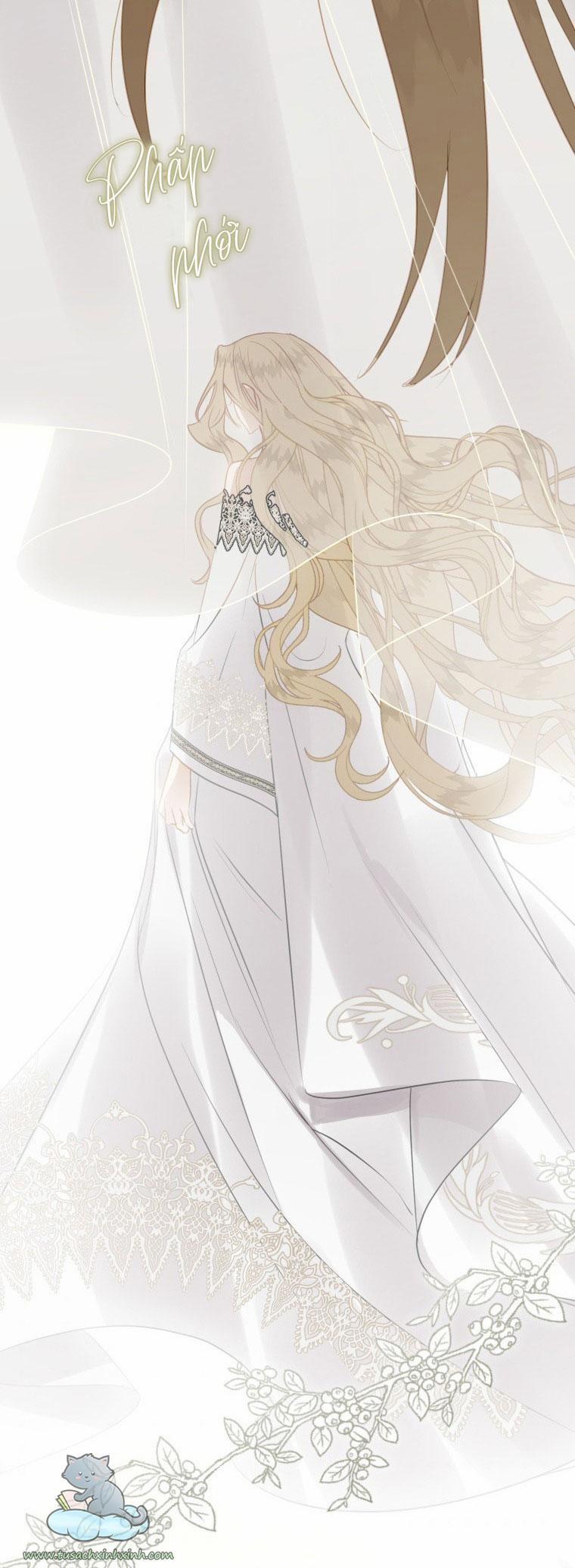 Bỗng Nhiên Tôi Trở Thành Quạ Đen!! 35.5 trang 17