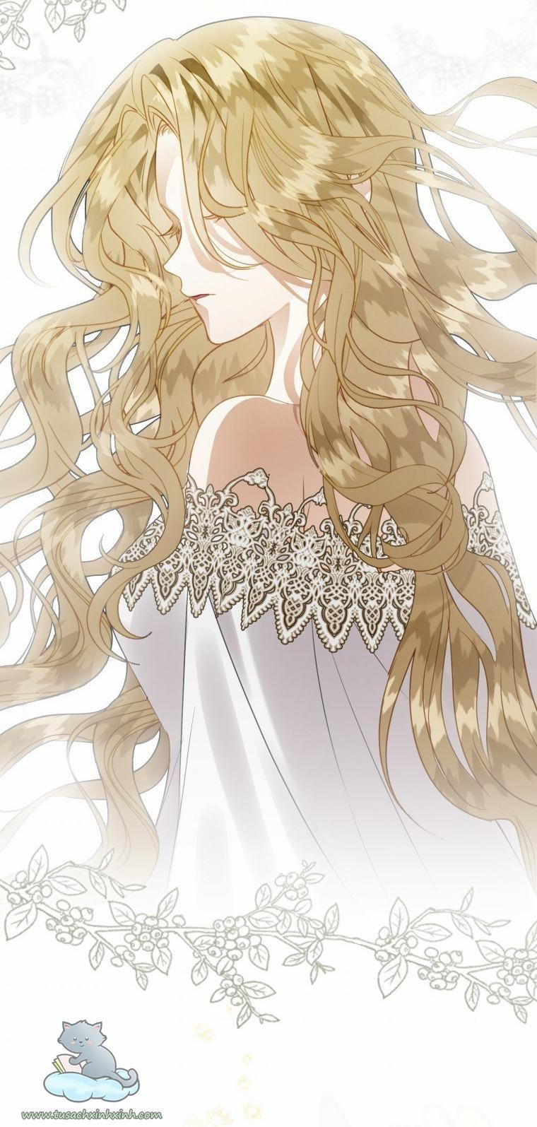 Bỗng Nhiên Tôi Trở Thành Quạ Đen!! 35.5 trang 18