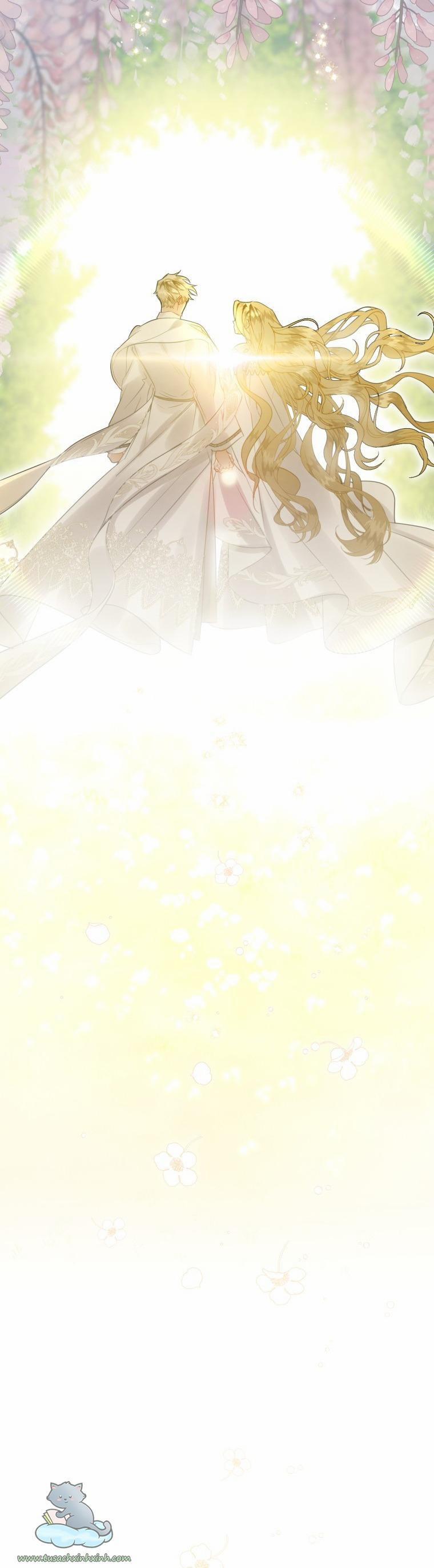 Bỗng Nhiên Tôi Trở Thành Quạ Đen!! 35.5 trang 21