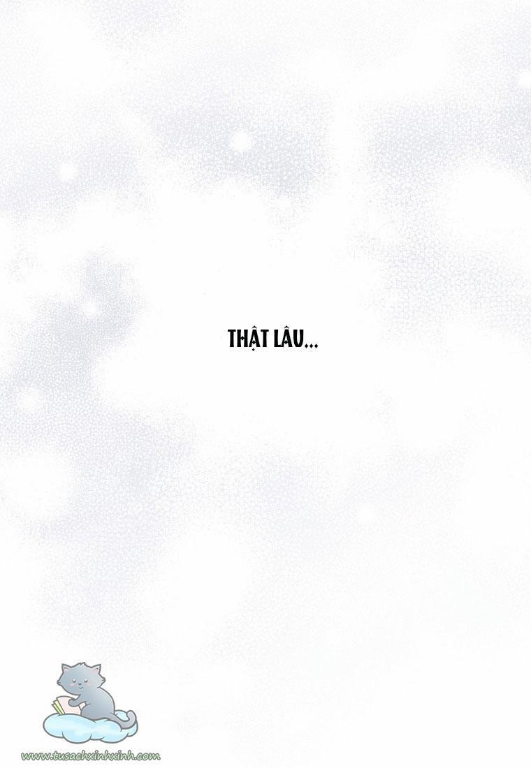 Bỗng Nhiên Tôi Trở Thành Quạ Đen!! 35.5 trang 27