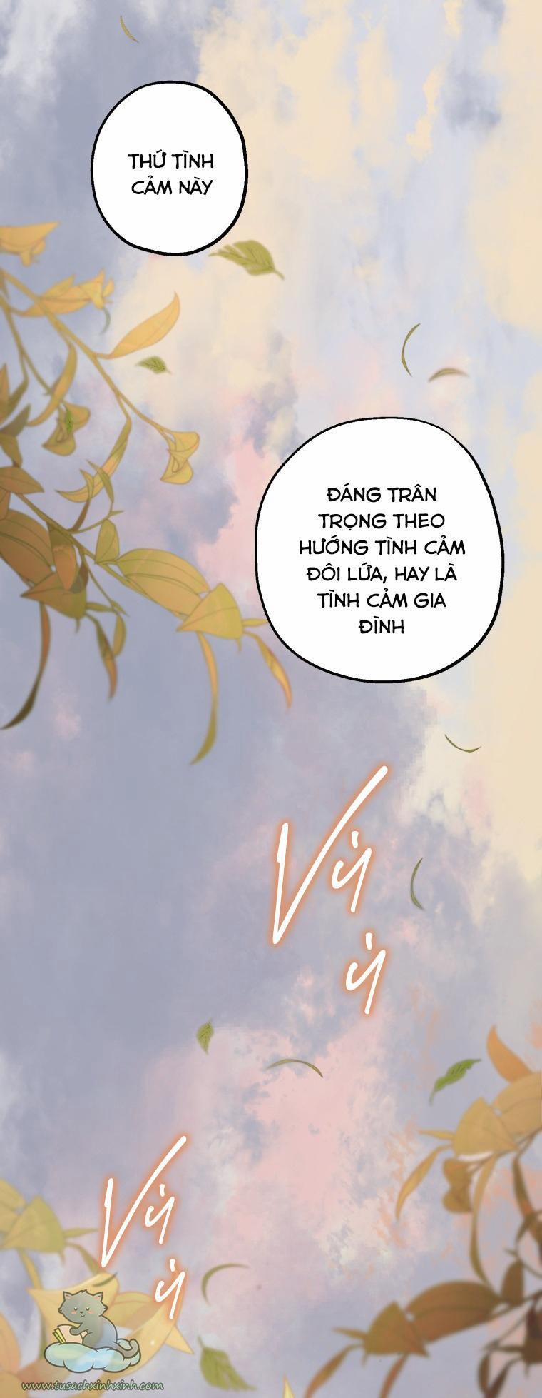 Bỗng Nhiên Tôi Trở Thành Quạ Đen!! 35 trang 1