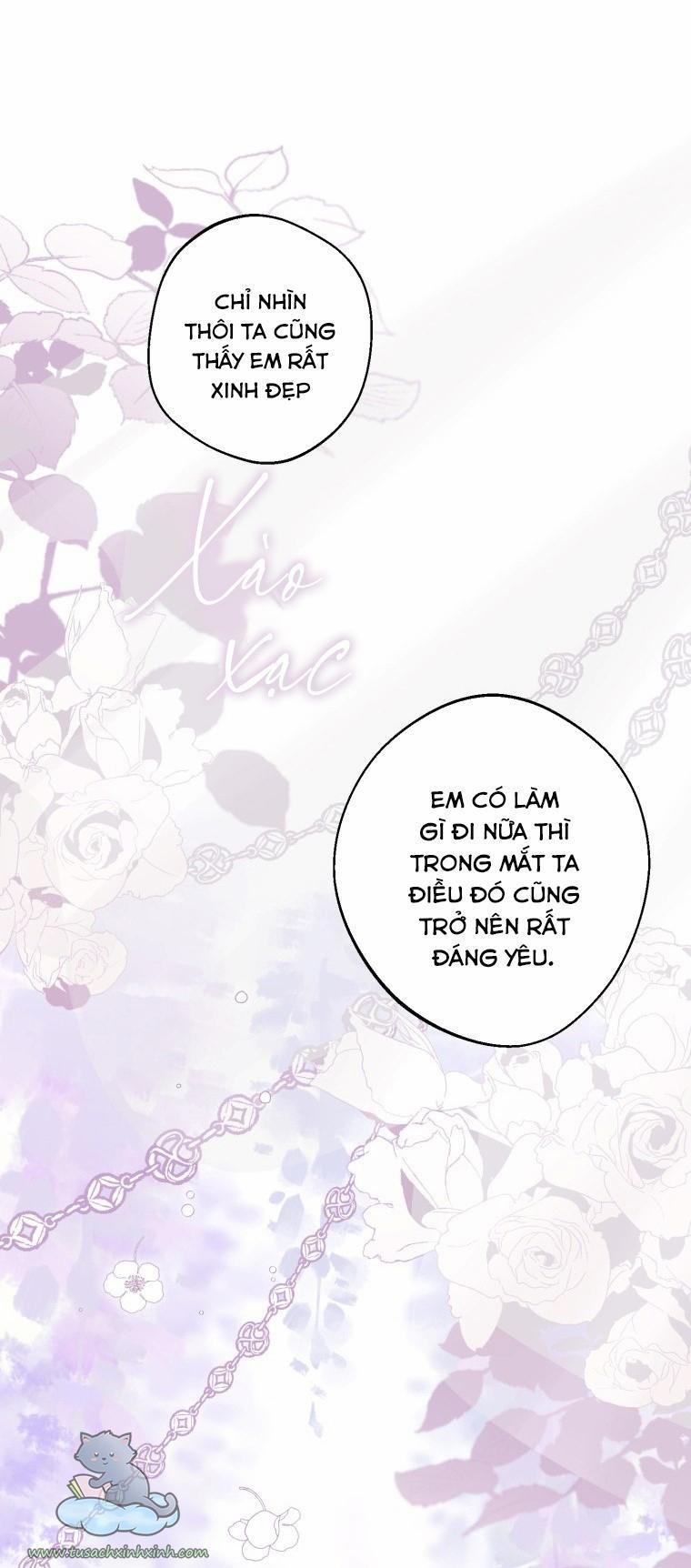 Bỗng Nhiên Tôi Trở Thành Quạ Đen!! 35 trang 15