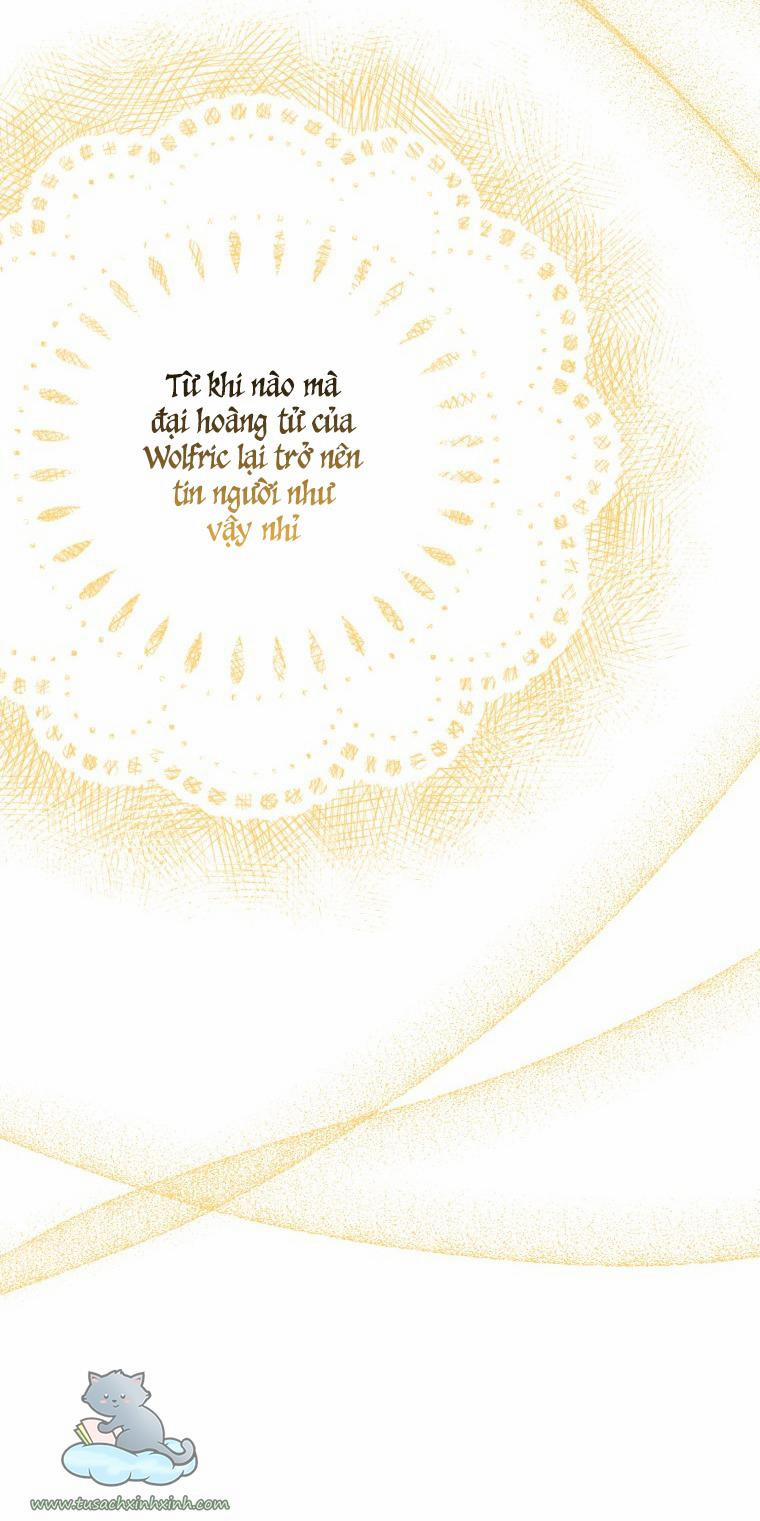 Bỗng Nhiên Tôi Trở Thành Quạ Đen!! 35 trang 20