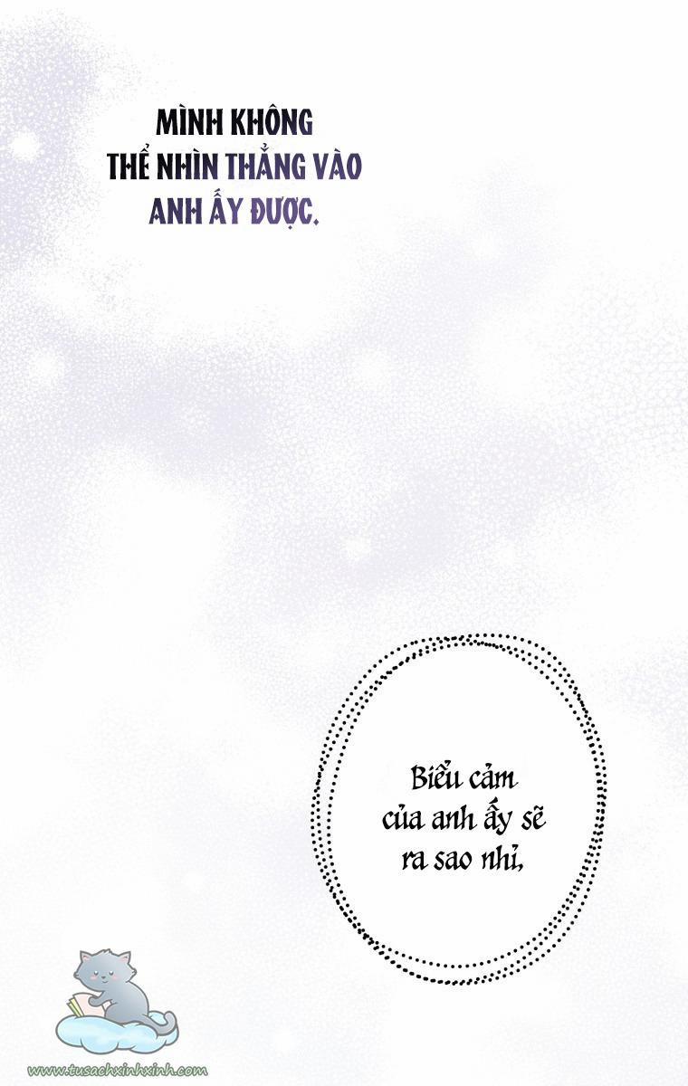 Bỗng Nhiên Tôi Trở Thành Quạ Đen!! 35 trang 4