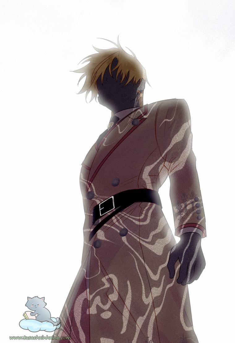 Bỗng Nhiên Tôi Trở Thành Quạ Đen!! 35 trang 5