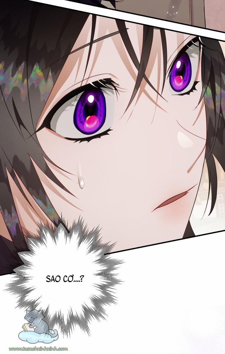 Bỗng Nhiên Tôi Trở Thành Quạ Đen!! 35 trang 9