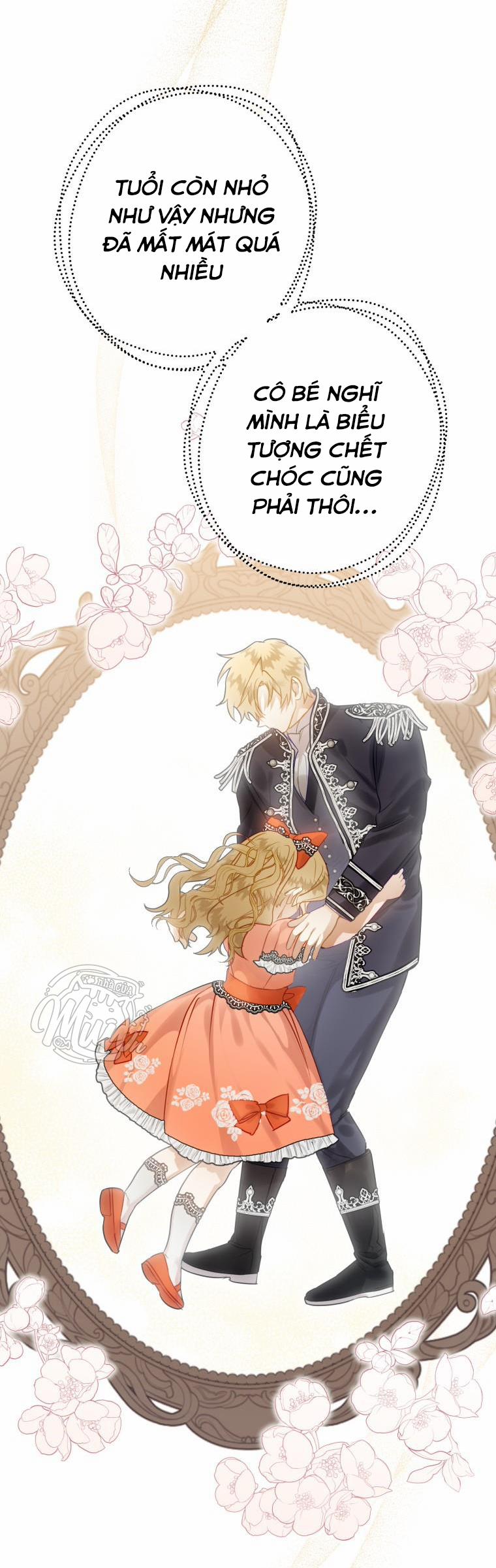 Bỗng Nhiên Tôi Trở Thành Quạ Đen!! 36.5 trang 18