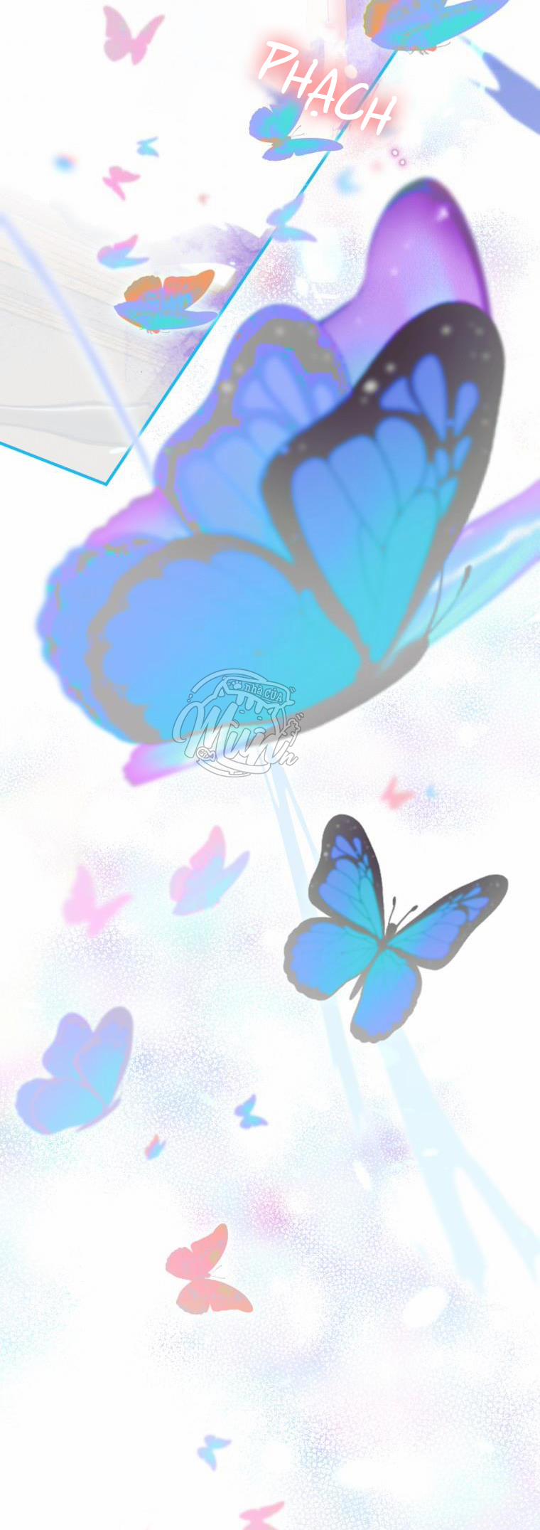 Bỗng Nhiên Tôi Trở Thành Quạ Đen!! 36.5 trang 20