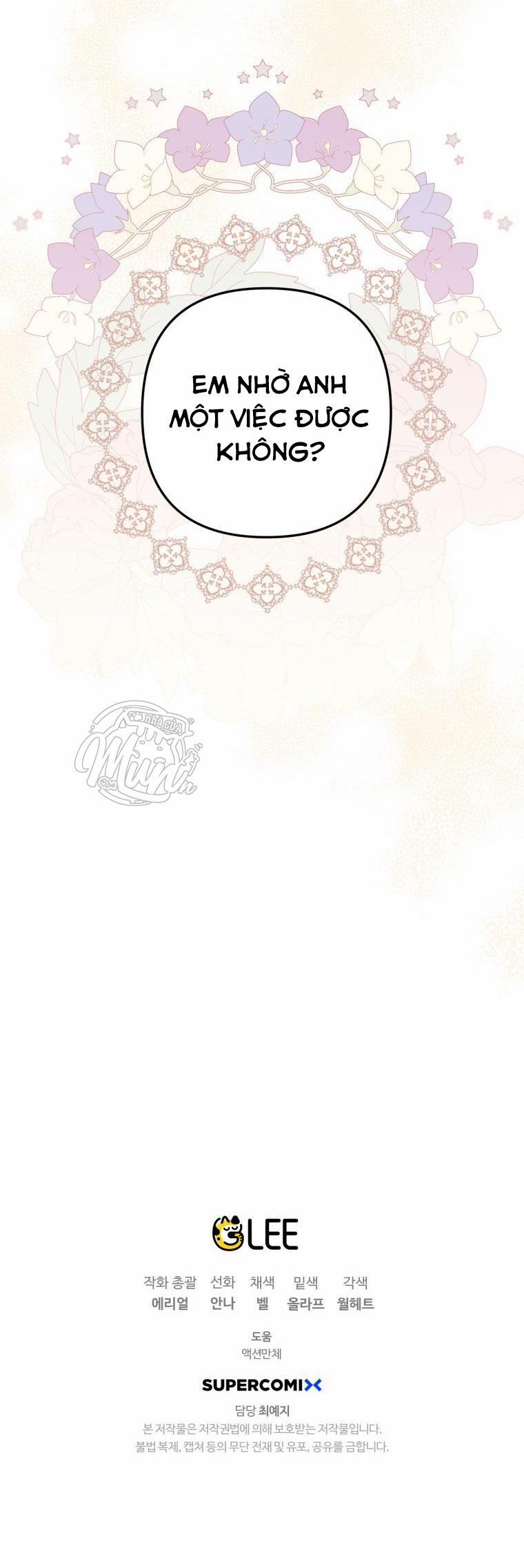 Bỗng Nhiên Tôi Trở Thành Quạ Đen!! 36.5 trang 36