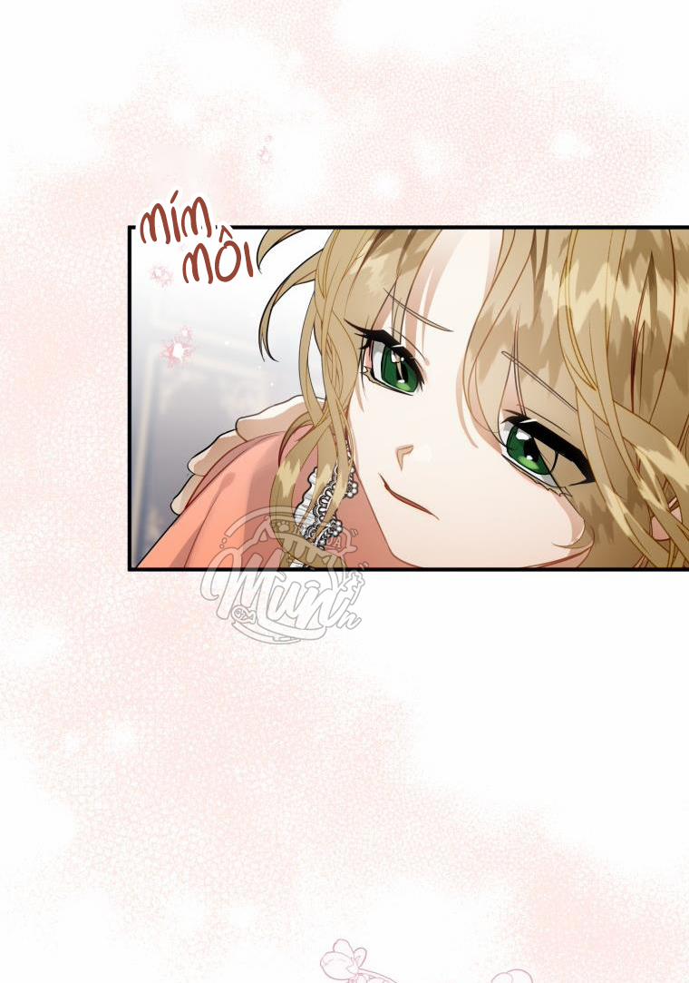 Bỗng Nhiên Tôi Trở Thành Quạ Đen!! 36.5 trang 5