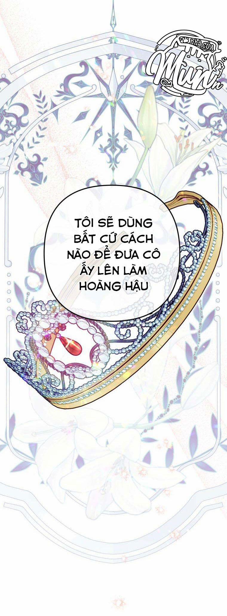 Bỗng Nhiên Tôi Trở Thành Quạ Đen!! 37.5 trang 18