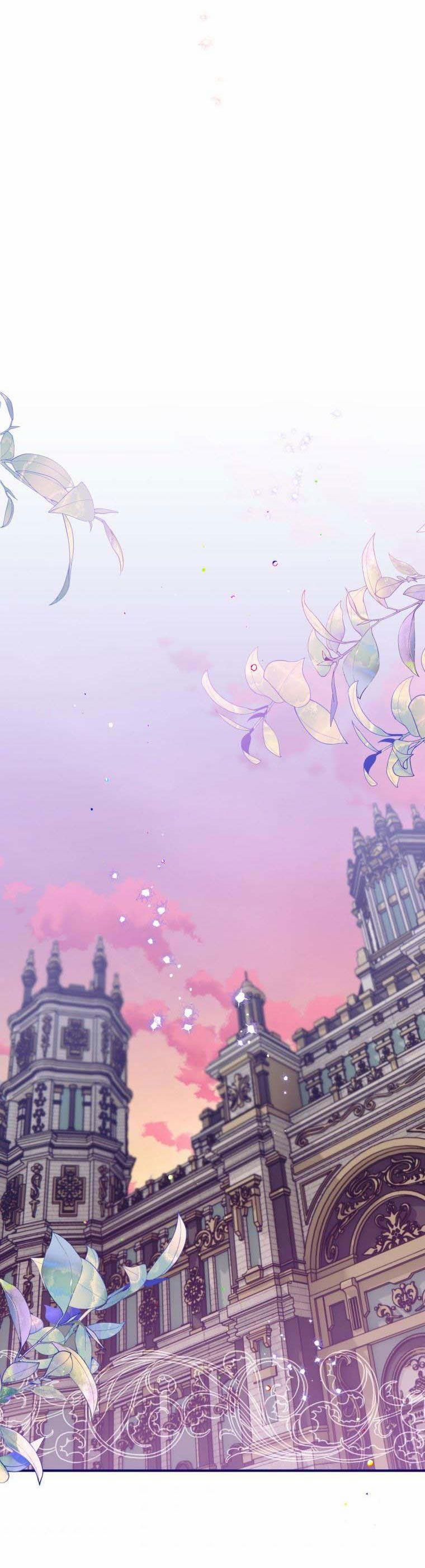 Bỗng Nhiên Tôi Trở Thành Quạ Đen!! 37.5 trang 19