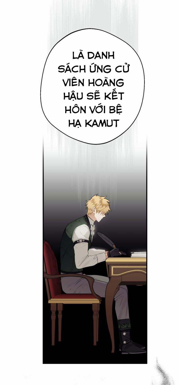 Bỗng Nhiên Tôi Trở Thành Quạ Đen!! 37.5 trang 2