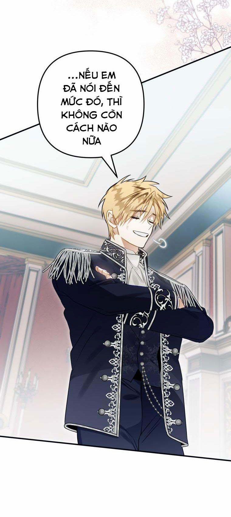 Bỗng Nhiên Tôi Trở Thành Quạ Đen!! 37 trang 10