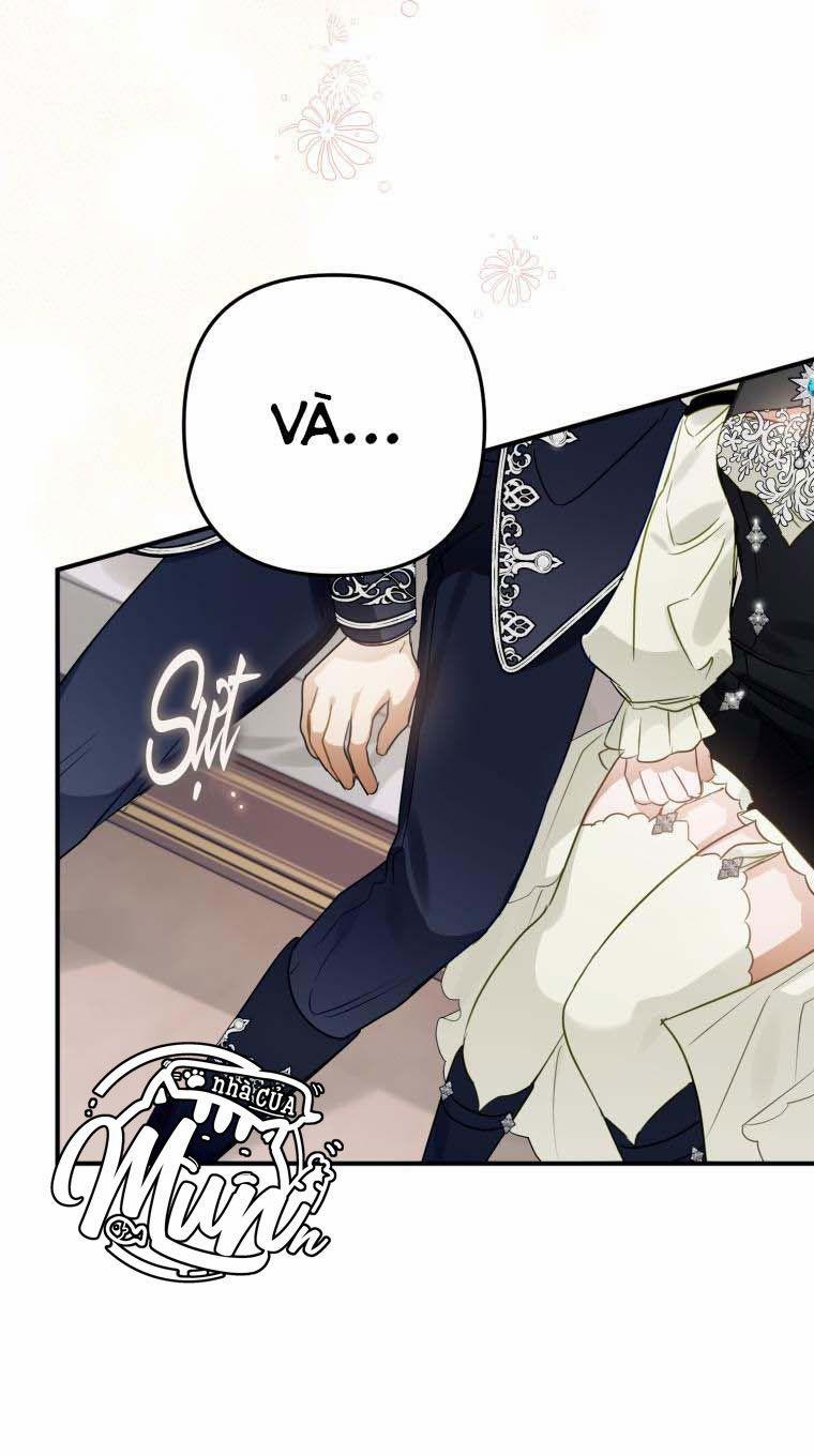 Bỗng Nhiên Tôi Trở Thành Quạ Đen!! 37 trang 12