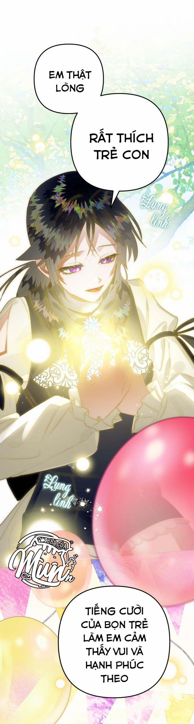 Bỗng Nhiên Tôi Trở Thành Quạ Đen!! 37 trang 5