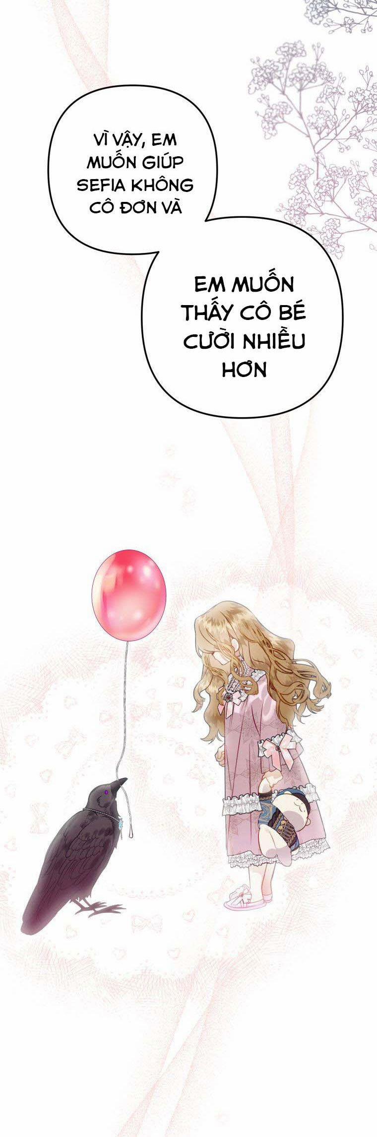 Bỗng Nhiên Tôi Trở Thành Quạ Đen!! 37 trang 8