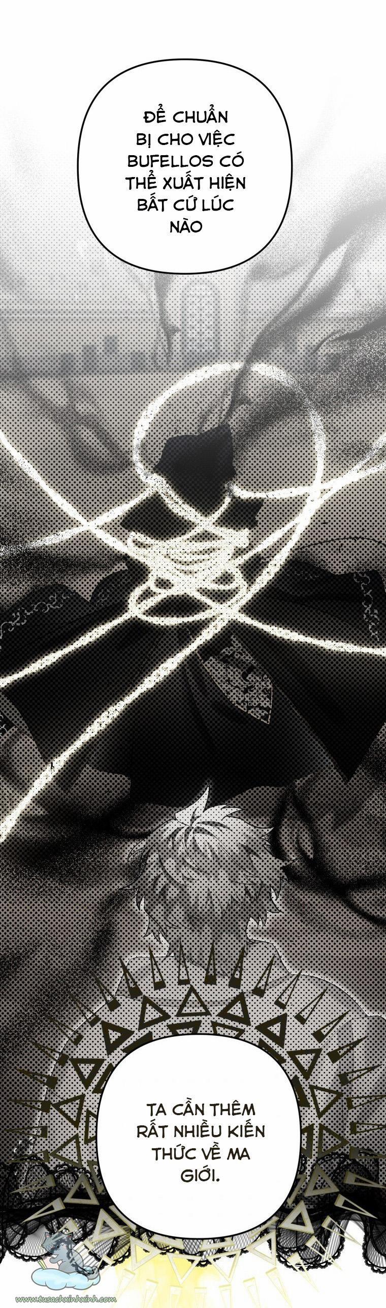 Bỗng Nhiên Tôi Trở Thành Quạ Đen!! 40.5 trang 17