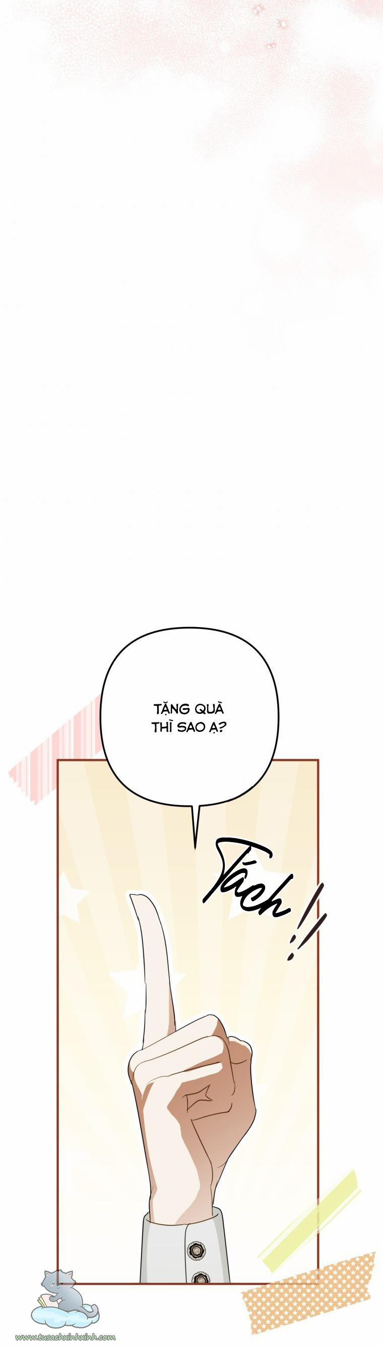 Bỗng Nhiên Tôi Trở Thành Quạ Đen!! 40.5 trang 3