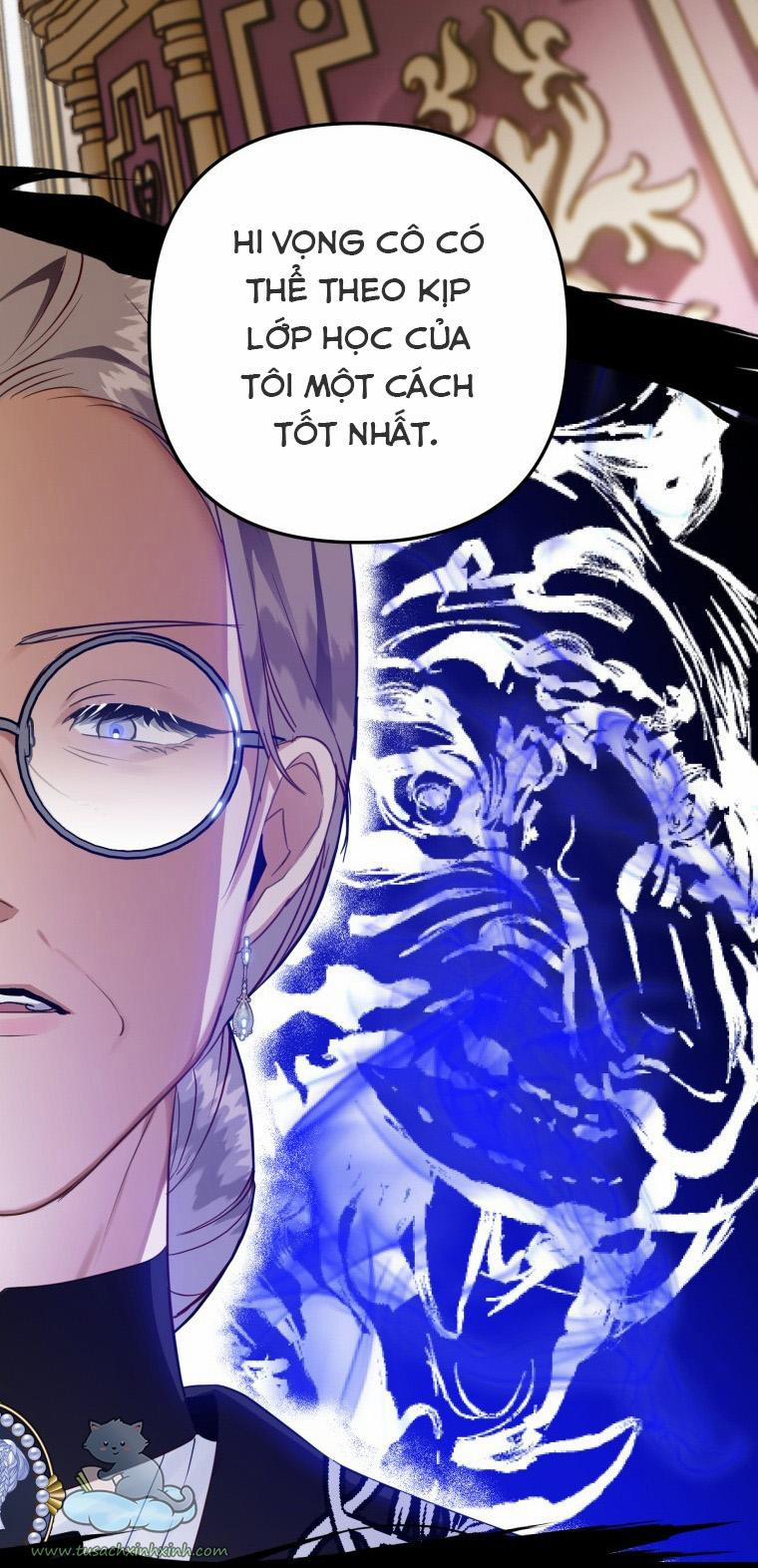 Bỗng Nhiên Tôi Trở Thành Quạ Đen!! 40 trang 2