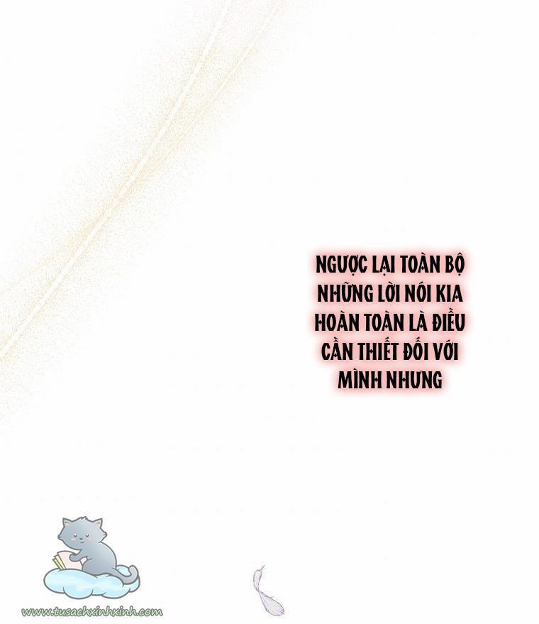 Bỗng Nhiên Tôi Trở Thành Quạ Đen!! 40 trang 30