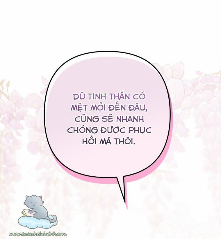 Bỗng Nhiên Tôi Trở Thành Quạ Đen!! 40 trang 34