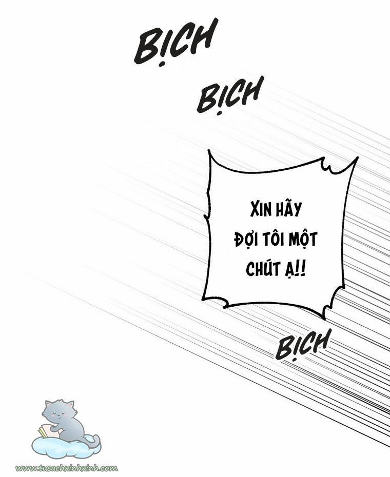 Bỗng Nhiên Tôi Trở Thành Quạ Đen!! 40 trang 7