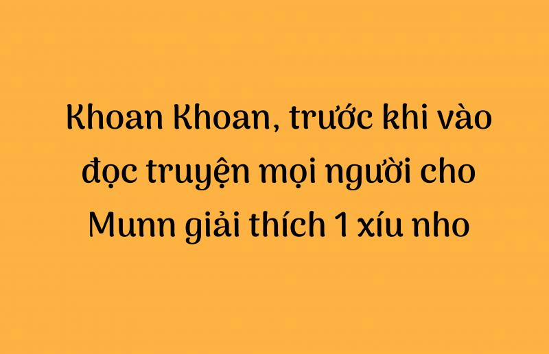 Bỗng Nhiên Tôi Trở Thành Quạ Đen!! 43 trang 1