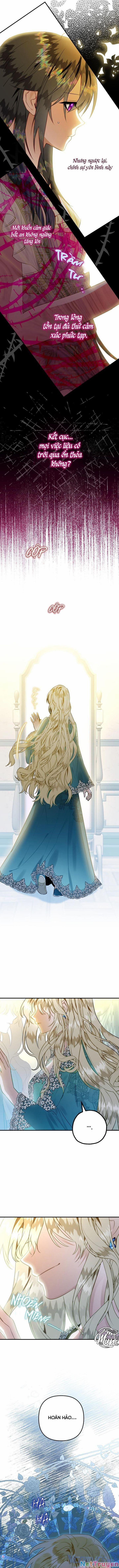 Bỗng Nhiên Tôi Trở Thành Quạ Đen!! 48 trang 1