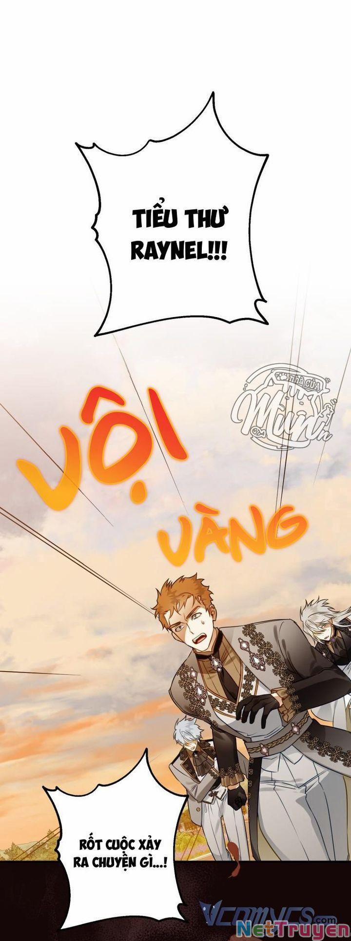 Bỗng Nhiên Tôi Trở Thành Quạ Đen!! 51 trang 0