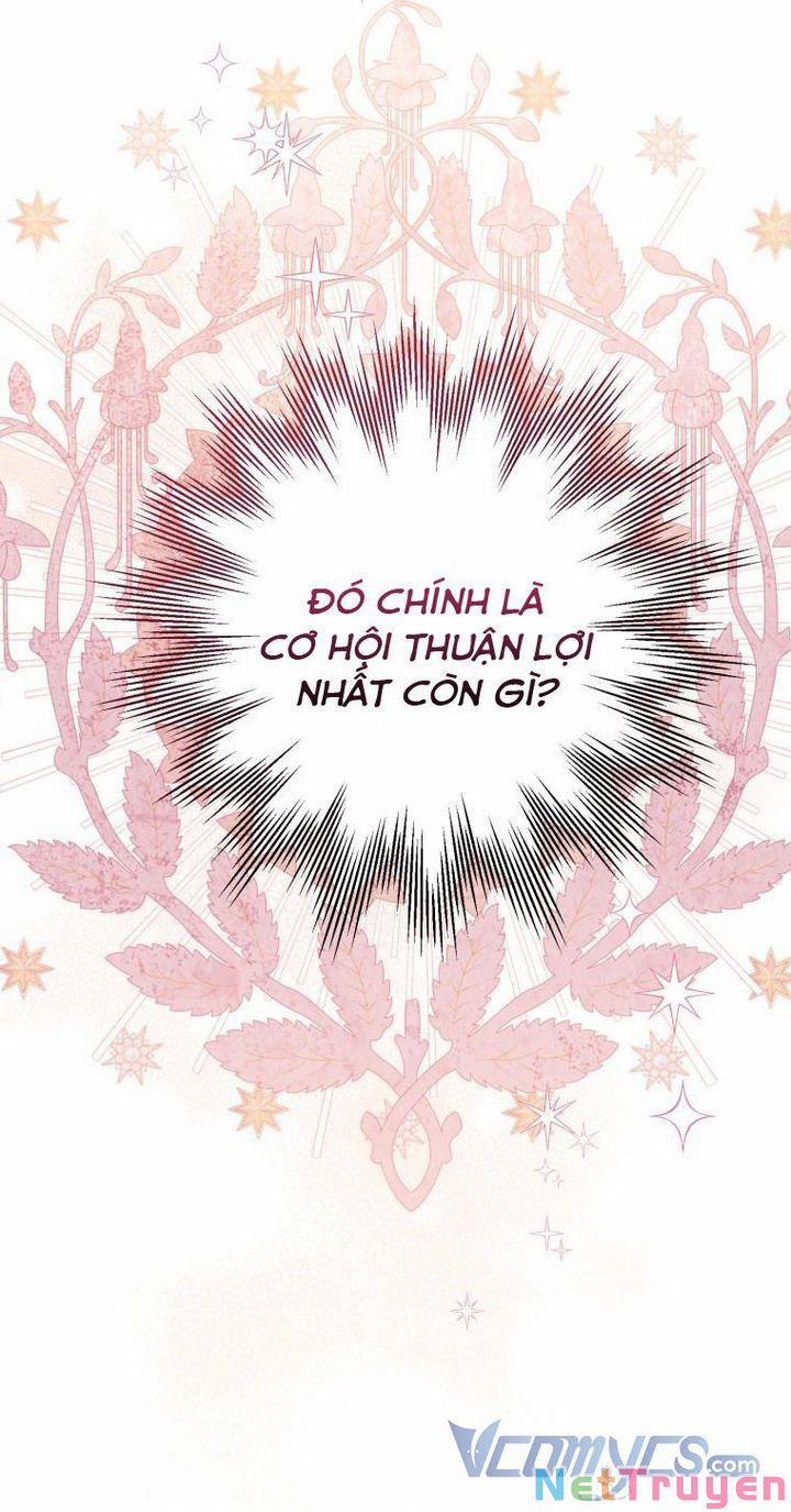 Bỗng Nhiên Tôi Trở Thành Quạ Đen!! 51 trang 24