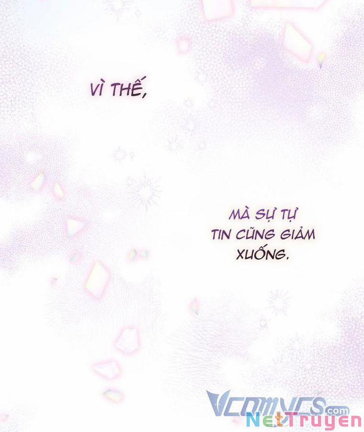 Bỗng Nhiên Tôi Trở Thành Quạ Đen!! 51 trang 35