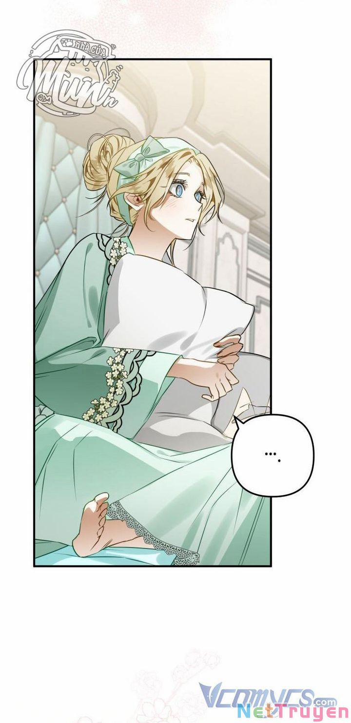 Bỗng Nhiên Tôi Trở Thành Quạ Đen!! 51 trang 39